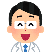 �v���L�I���G�[���}�J �̔��X