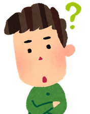 �v���L�I���G�[���}�J �̔��X